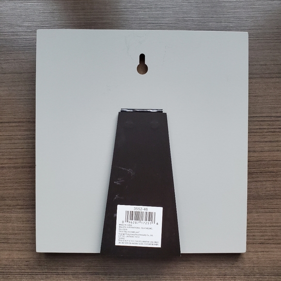 Pet Picture Frame - Picture 2 of 4